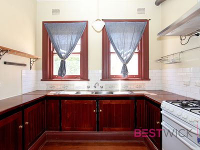 1 / 60 DURHAM STREET, Bathurst