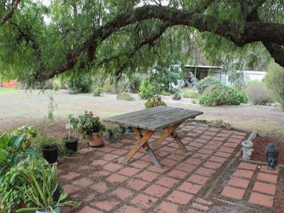 17 Parkinson Court, Heathcote