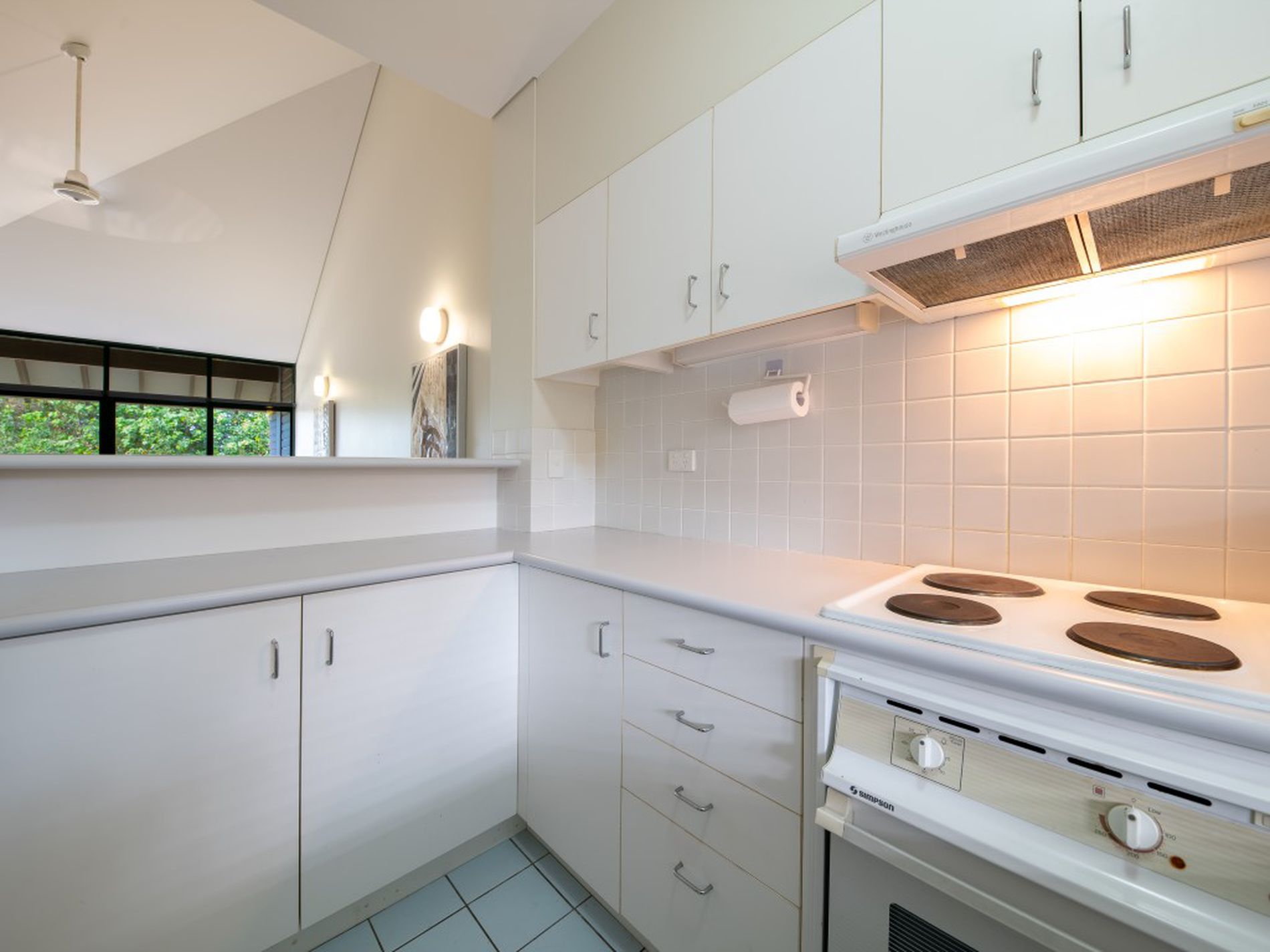 1473 / 615 Kunapipi Road, Laguna Quays