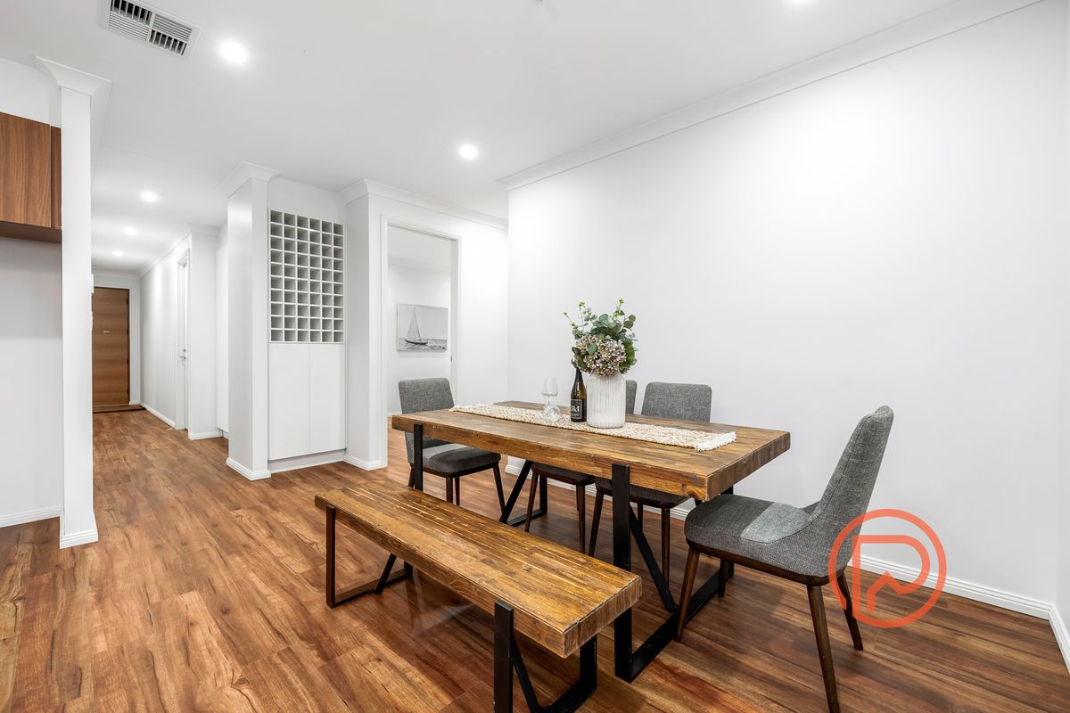 2 Raylene Court, Blakeview