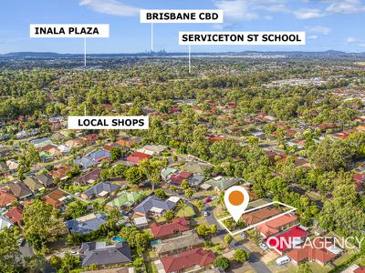 9 Beamont Pl, Forest Lake