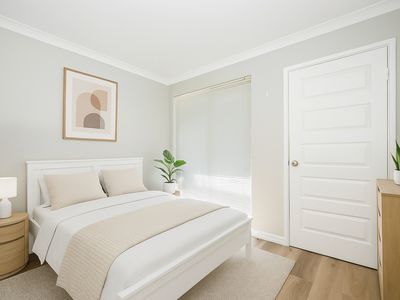 71 The Avenue, Warnbro