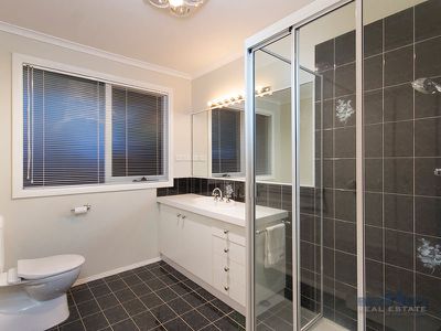 3 Patricia Court, Hampton Park