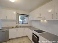 Unit 33 / 452 Hellawell Road, Sunnybank Hills