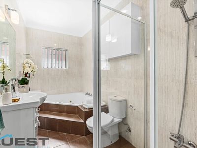 7 Mons Street, Condell Park