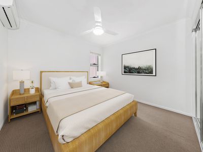 13 / 20 Alice Street, Kedron