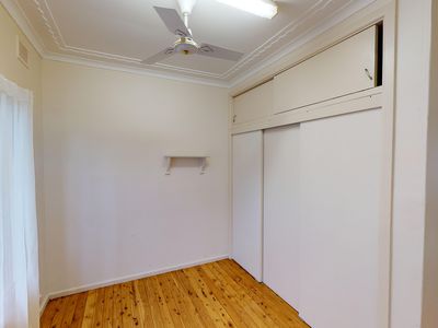 23 Caroline Street, Dubbo