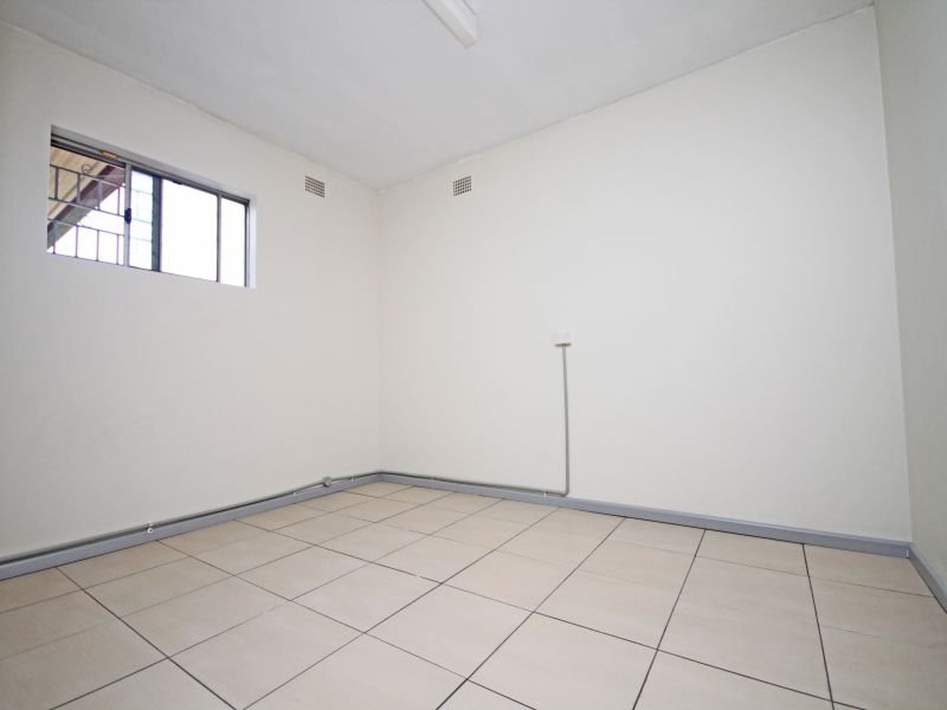 2 Allegra Street, Belmore