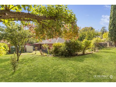 60 Albert Street, Gumeracha