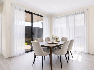 11 Montague Lane, Southern River