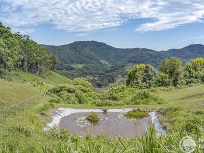 1 Geles Road, Upper Burringbar