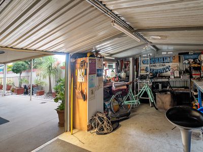 9 La Borde Court, Urraween
