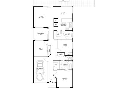 38 Ornata Place, Forest Lake