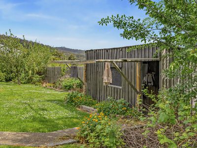 13 Arthur Street, Port Huon