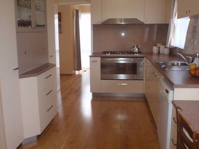 4 Box Court, St Albans