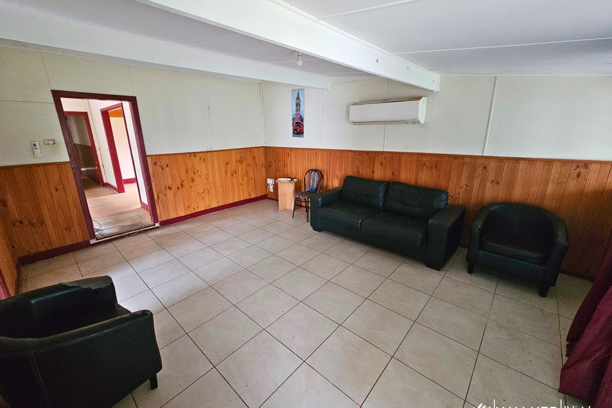 83 Edis Street, Kyabram