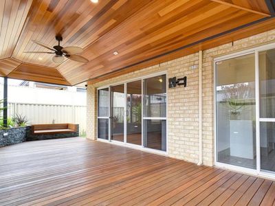 8A Salitage Link, Pearsall