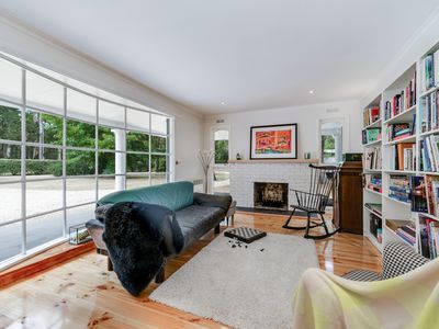 226 Blackwood Road, Trentham