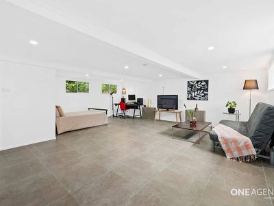 656 Archerfield Rd, Inala