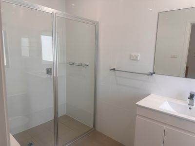 29 Grand Court, Fairy Meadow