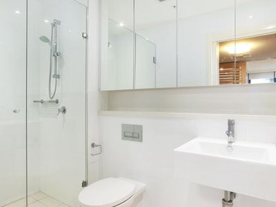 502D / 5 Pope Street, Ryde