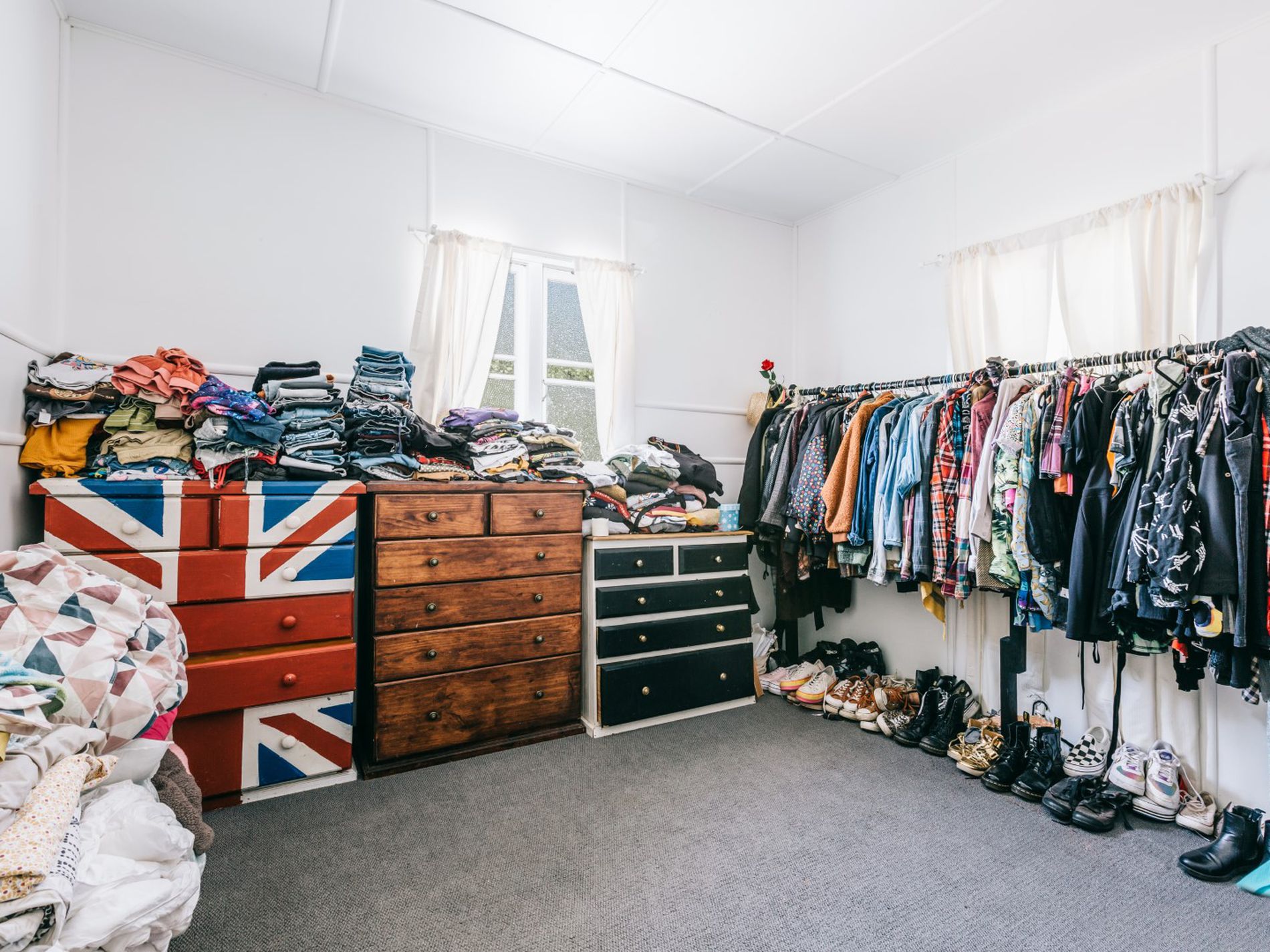 19 HILL STREET, North Ipswich Ipswich Real Estate