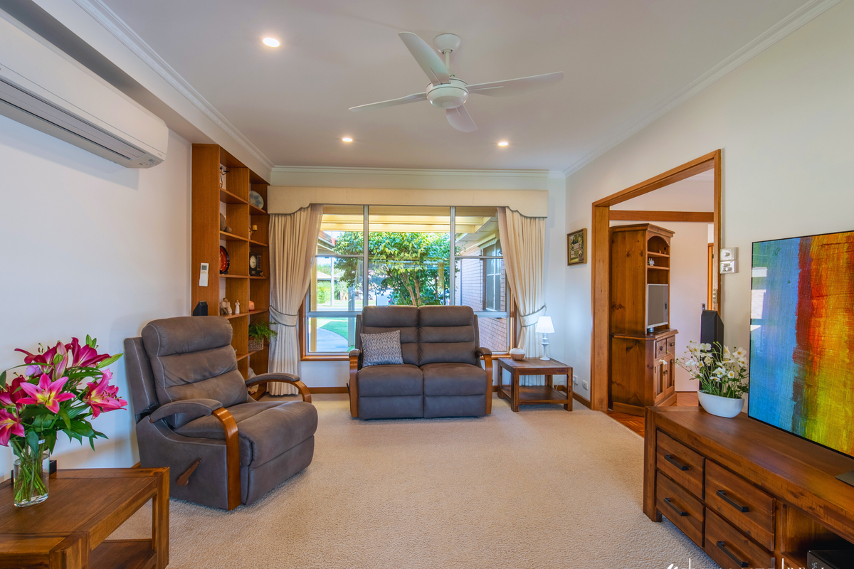 16 Wilson Street, Kyabram