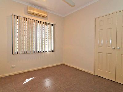 14 Plum Court, Kununurra