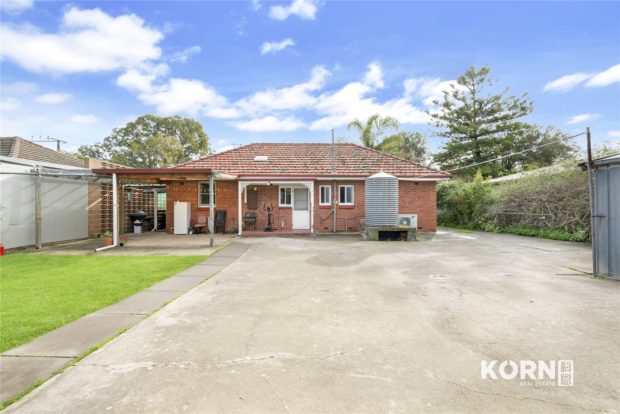 30 Tiparra Avenue, Park Holme