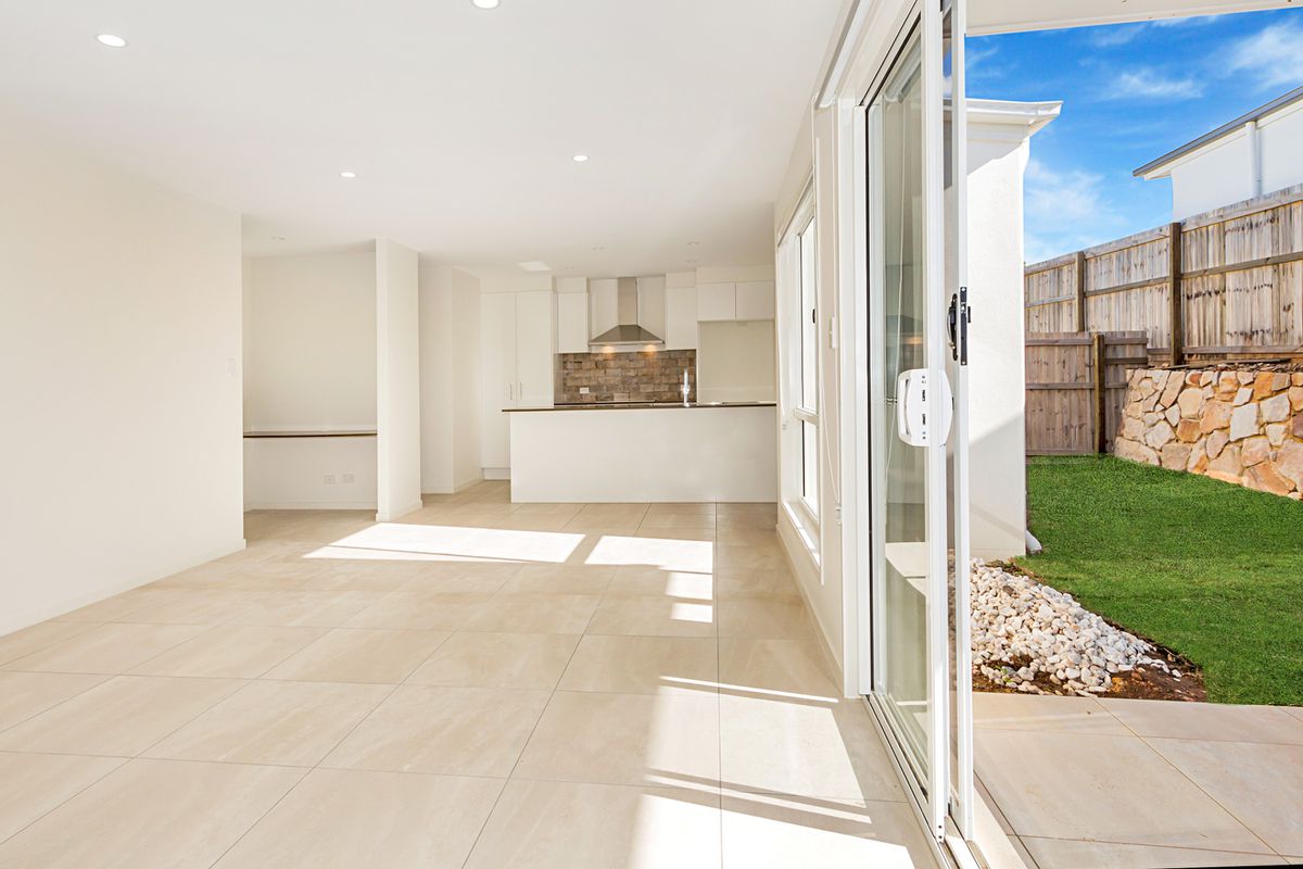 1/6 Horizon Way, Woombye