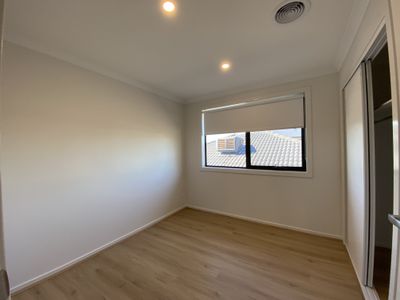 3 Lowline Way, Wollert