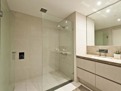 1503 / 2 Oldfield Street, Burswood