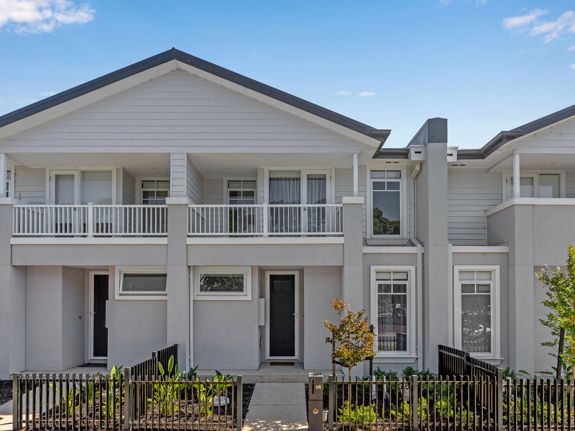 86 Edith Street, Tarneit