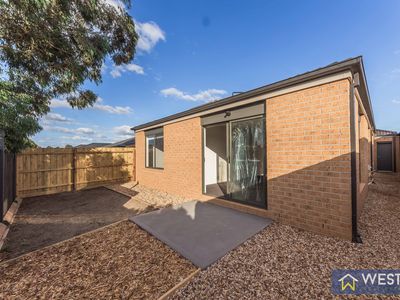 53 Indura Drive, Werribee