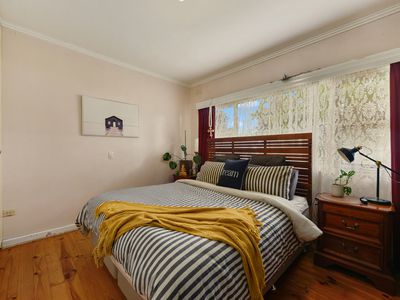 3 Eastview Avenue, Mount Gambier