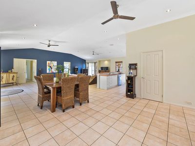 5 Satinash Place, Mudjimba