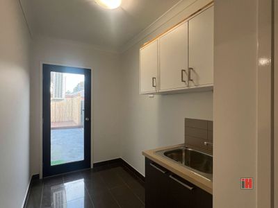 6 Whitebark Street, Wollert