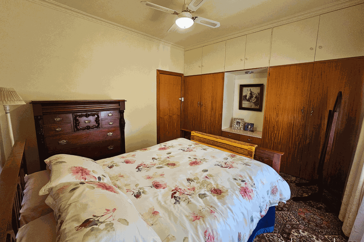 38 Lancaster Road, Kyabram