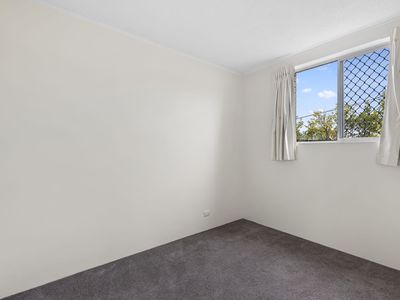 5 / 36 Dean Street, Toowong