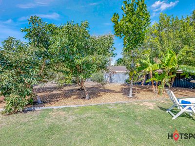 12 John Street, Bundaberg West