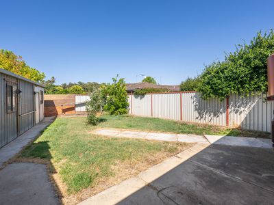 64 Guthrie Street, Shepparton