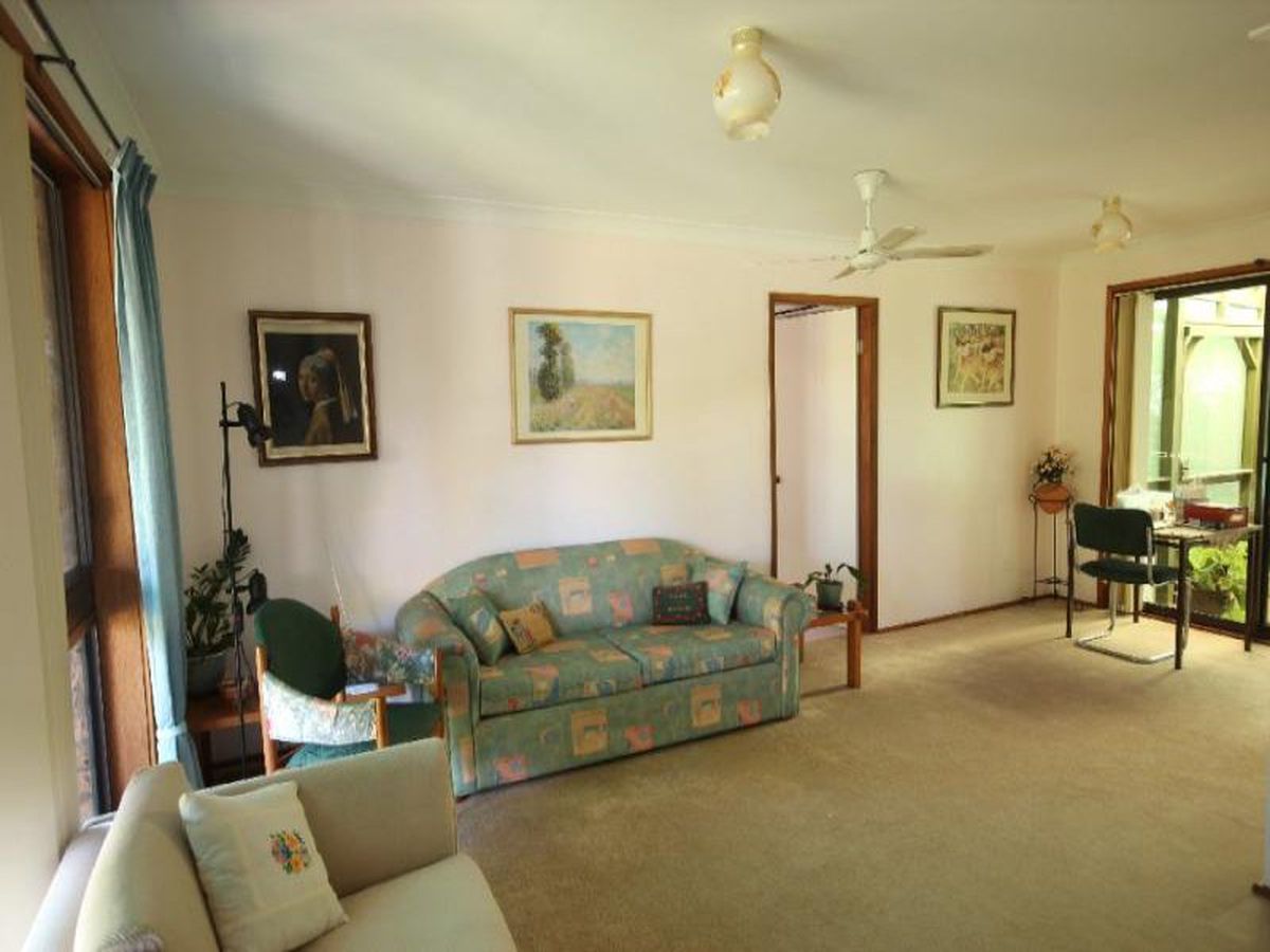 5 Navy Nook, Tanilba Bay, Tanilba Bay - Thumbnail 8