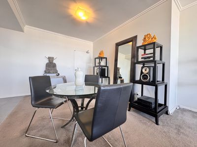 505 / 23 Gertrude Street, Wolli Creek