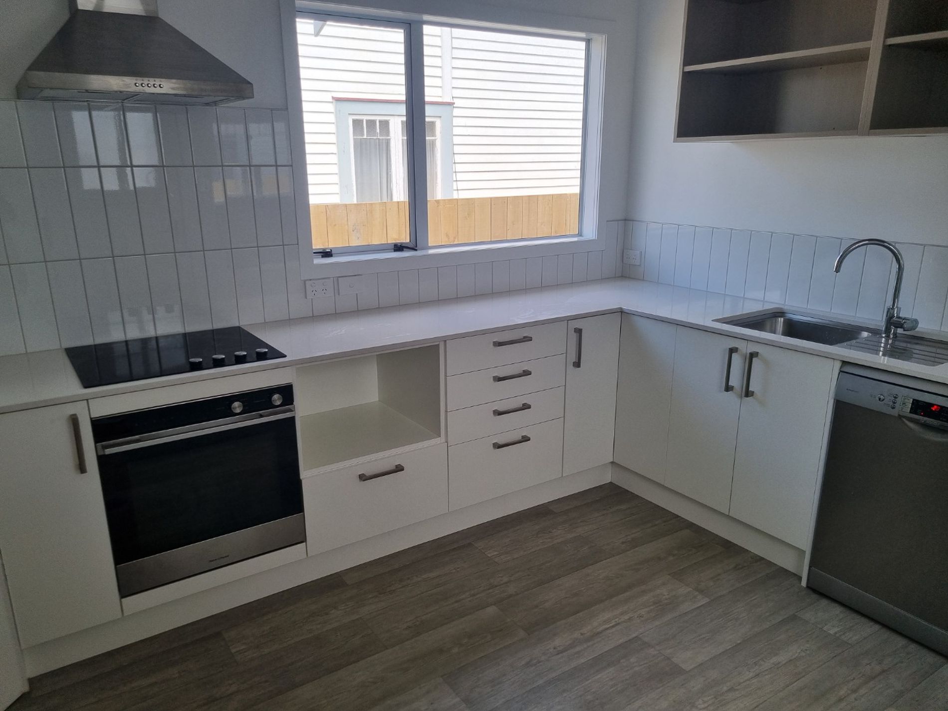 27 Blackburn Street, Frankton