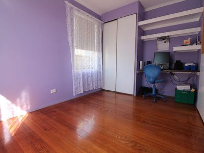 18 Mccormack Cres, Seymour