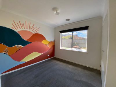 21 Cootamundra Drive, Armstrong Creek