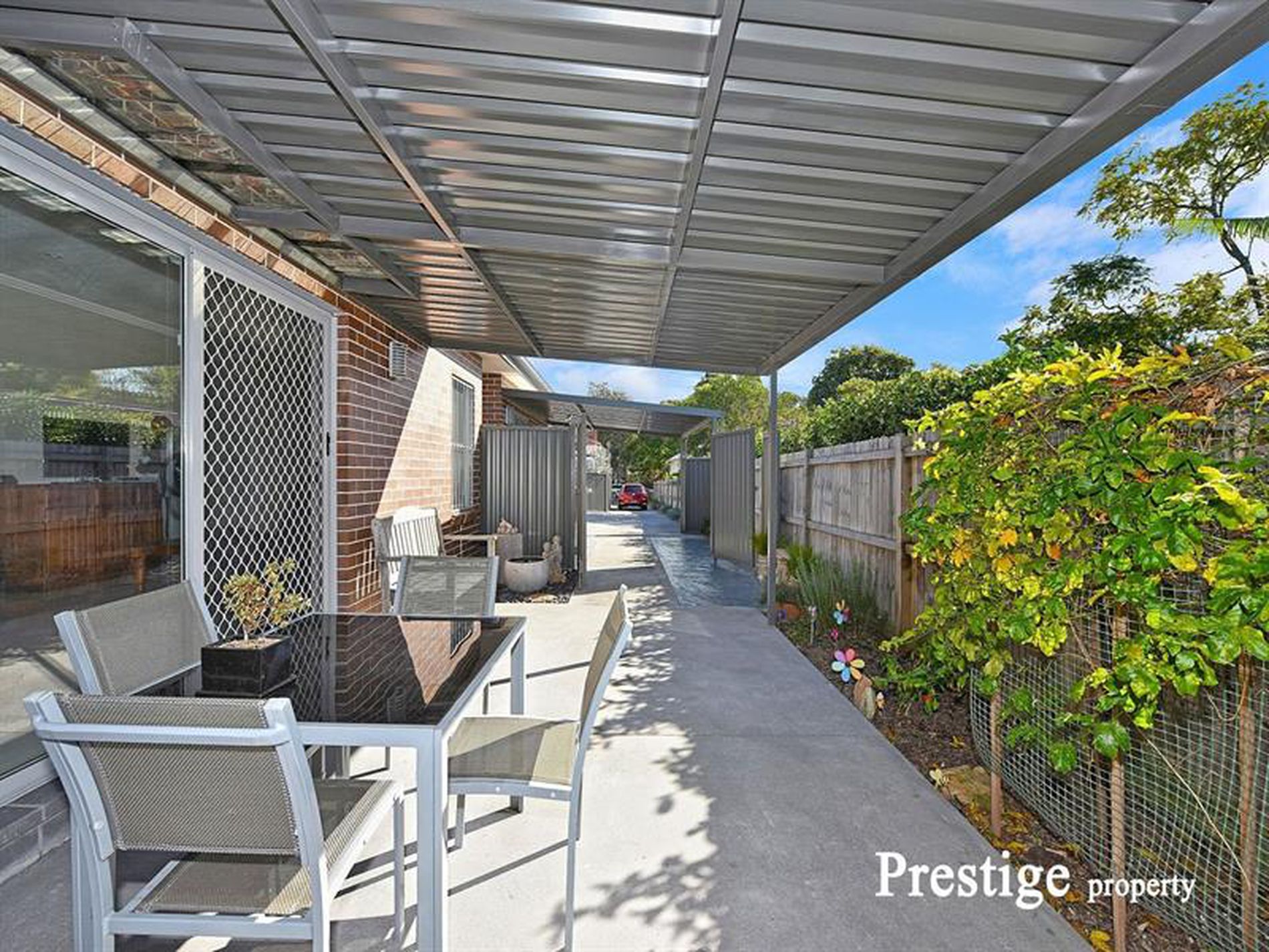 5A Heath Street, Turrella