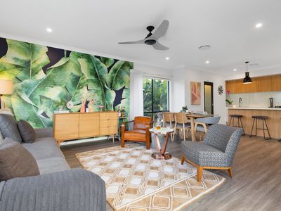 40 Avoca Street, Kingscliff