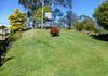 1727 Forest Reefs Road, Spring Terrace
