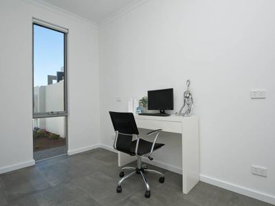 3A Johns Court, Osborne Park